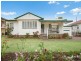 51 Walker Street, East Lismore NSW 2480