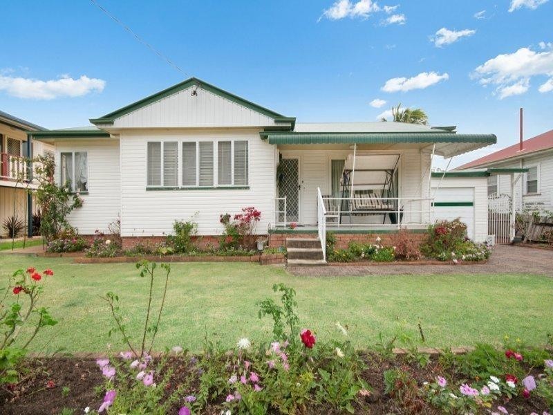 51 Walker Street, East Lismore NSW 2480