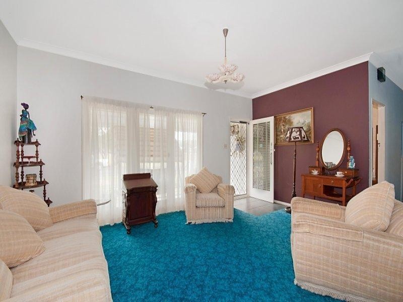 51 Walker Street, East Lismore NSW 2480