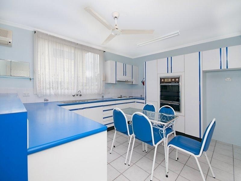 51 Walker Street, East Lismore NSW 2480