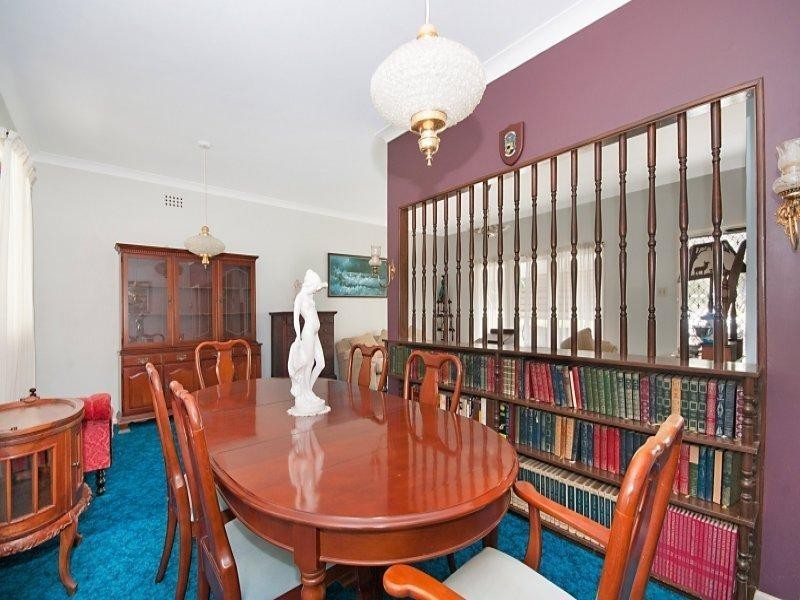 51 Walker Street, East Lismore NSW 2480