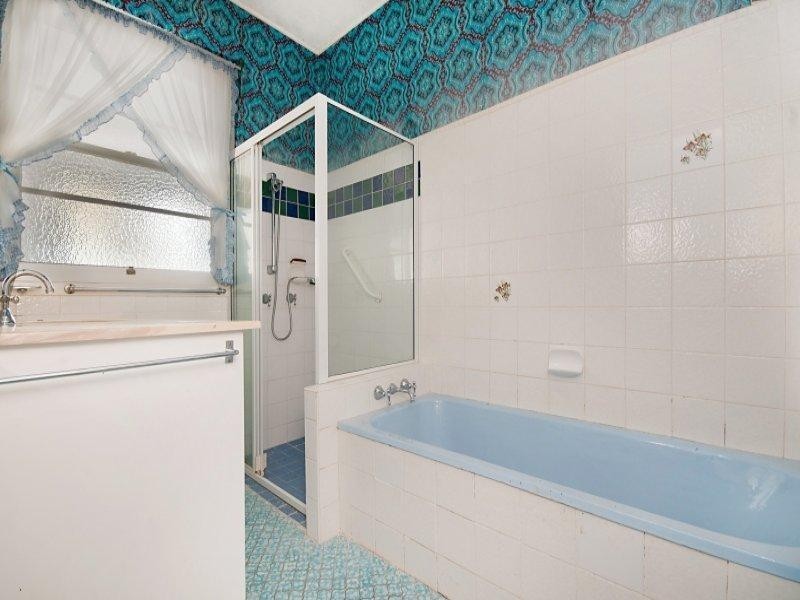 51 Walker Street, East Lismore NSW 2480