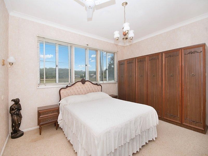 51 Walker Street, East Lismore NSW 2480