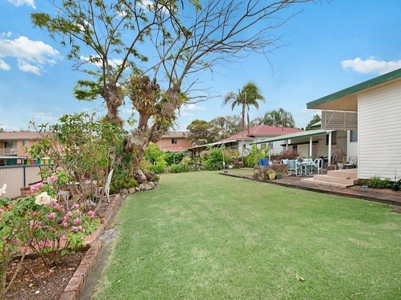 51 Walker Street, East Lismore NSW 2480