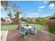 51 Walker Street, East Lismore NSW 2480