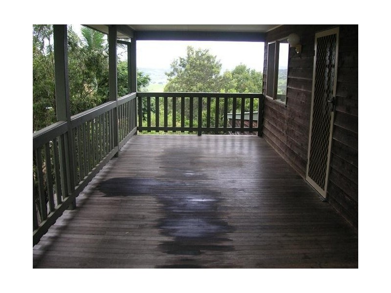 48A Mountain View Drive, Goonellabah NSW 2480