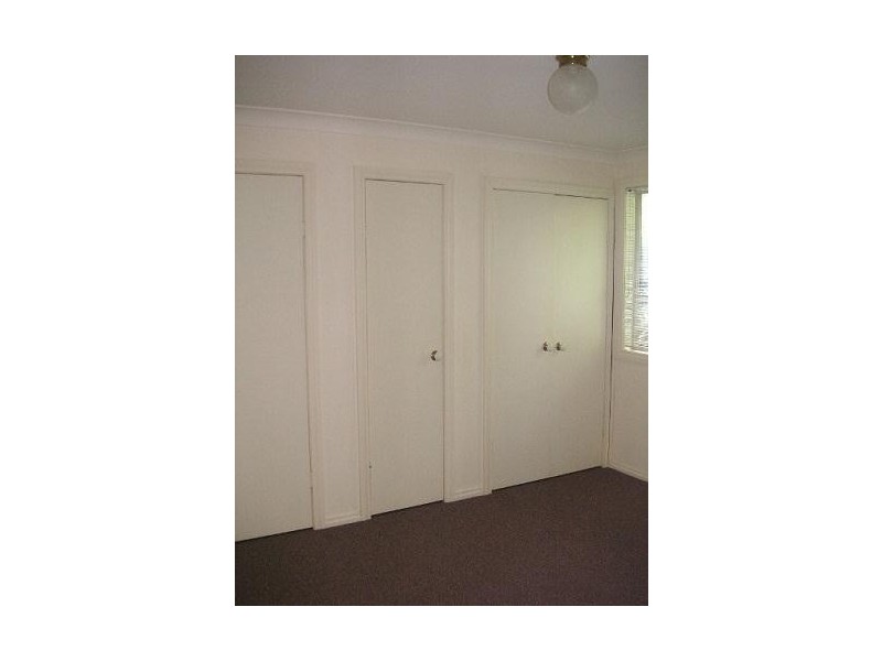 48A Mountain View Drive, Goonellabah NSW 2480