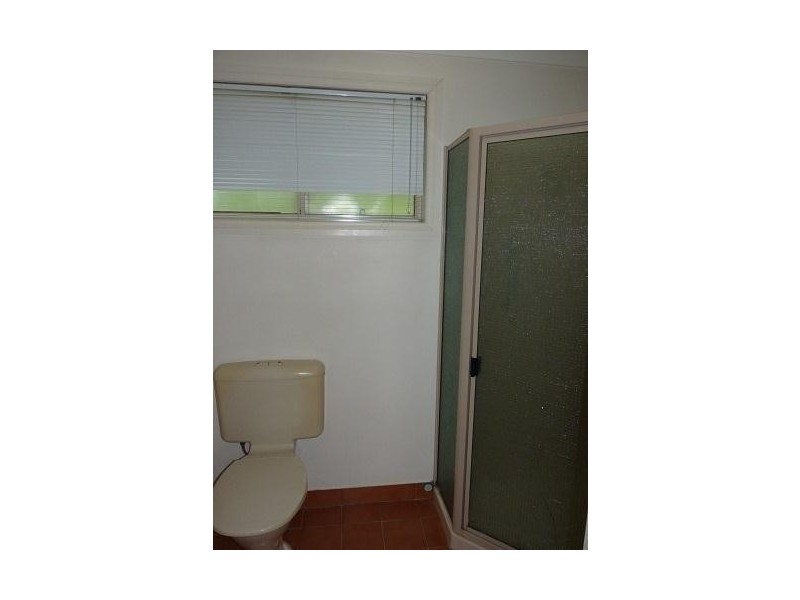 48A Mountain View Drive, Goonellabah NSW 2480