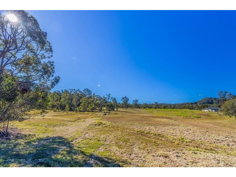 Lot 115 Tareeda Way, Spring Grove NSW 2470