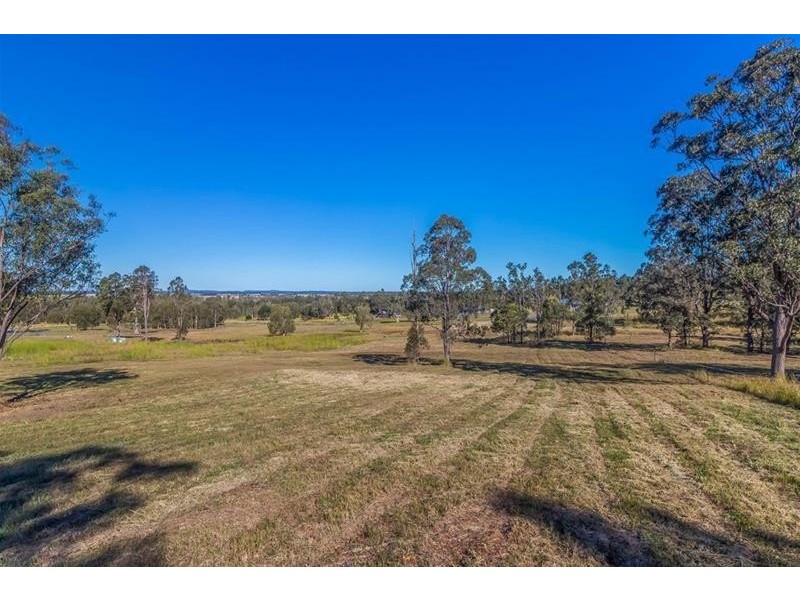 Lot 115 Tareeda Way, Spring Grove NSW 2470