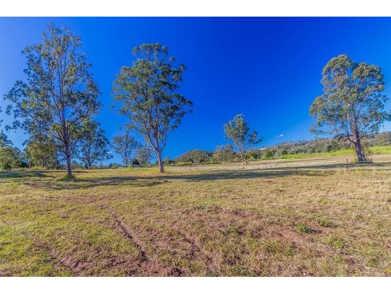 Lot 115 Tareeda Way, Spring Grove NSW 2470