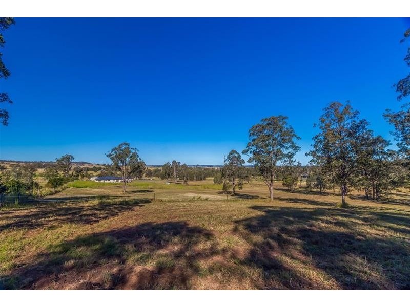 Lot 115 Tareeda Way, Spring Grove NSW 2470