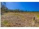 Lot 115 Tareeda Way, Spring Grove NSW 2470