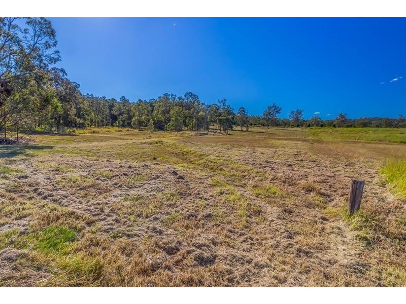 Lot 115 Tareeda Way, Spring Grove NSW 2470