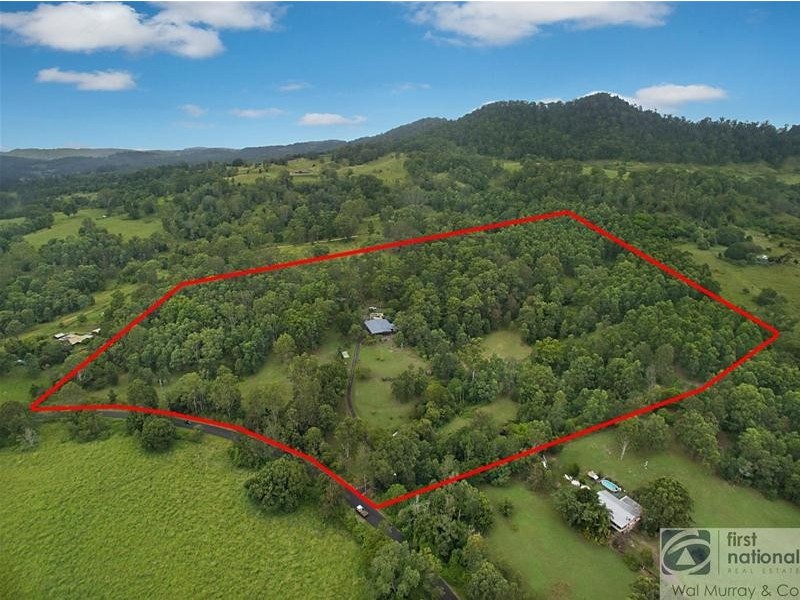 571 Cawongla Road, Rock Valley NSW 2480