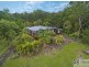571 Cawongla Road, Rock Valley NSW 2480