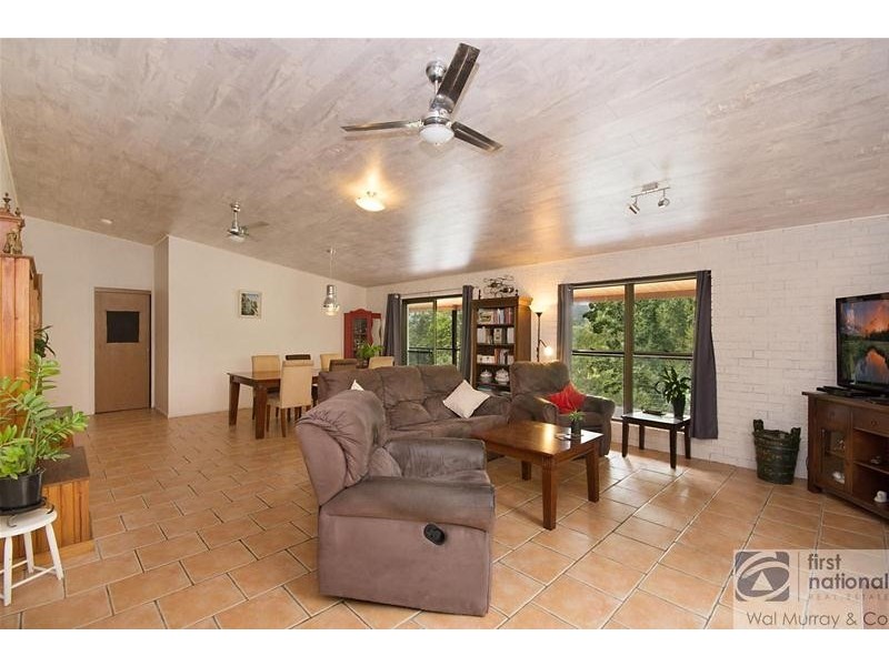 571 Cawongla Road, Rock Valley NSW 2480