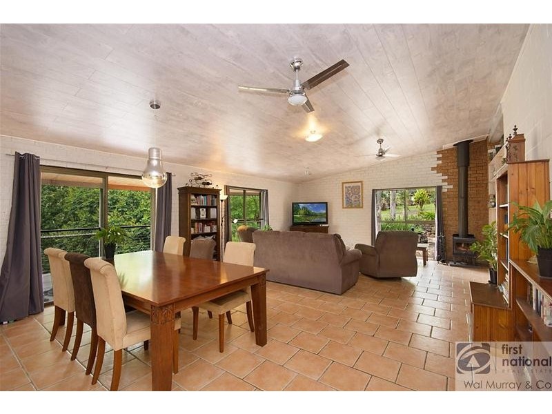 571 Cawongla Road, Rock Valley NSW 2480