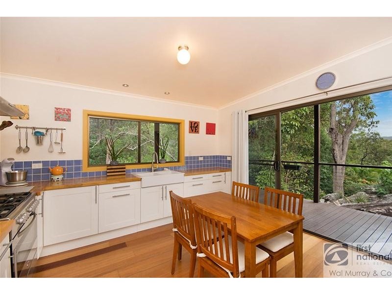 571 Cawongla Road, Rock Valley NSW 2480