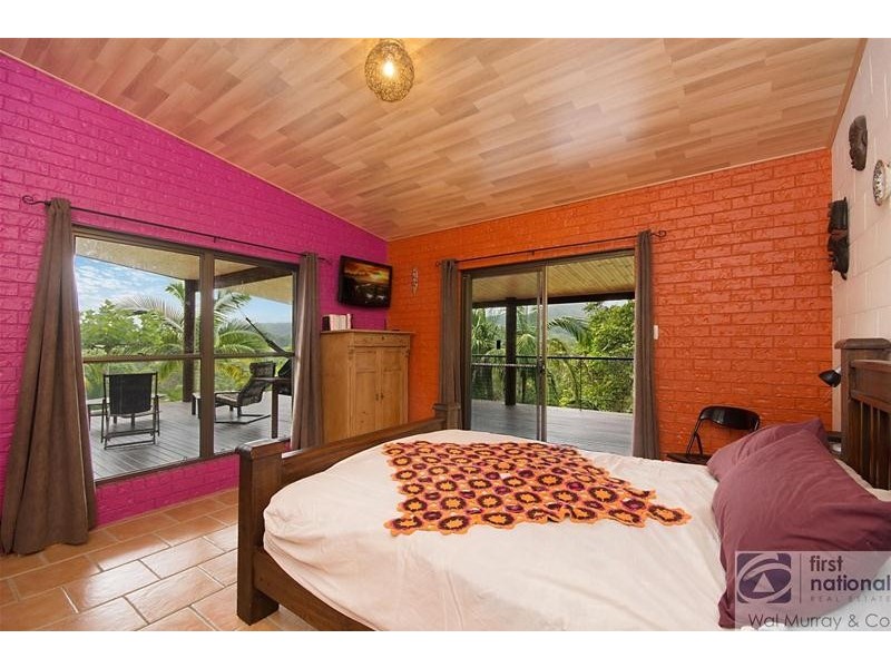 571 Cawongla Road, Rock Valley NSW 2480