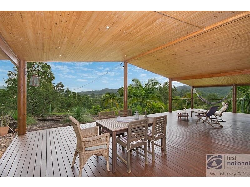 571 Cawongla Road, Rock Valley NSW 2480