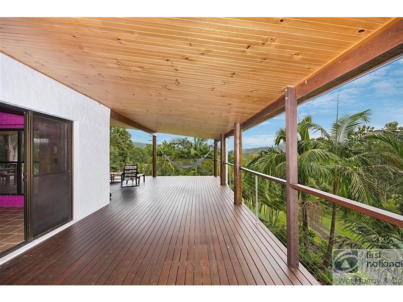 571 Cawongla Road, Rock Valley NSW 2480