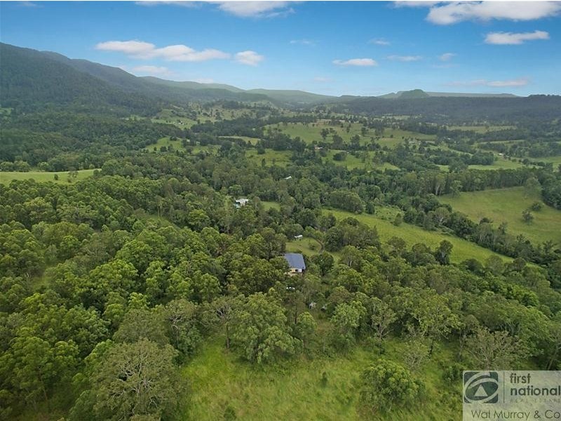 571 Cawongla Road, Rock Valley NSW 2480