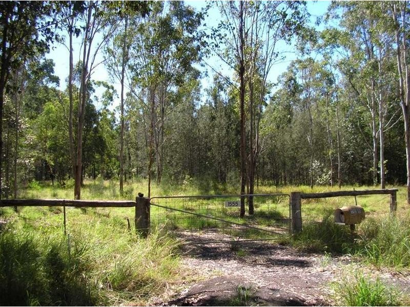 1555 Ellangowan Road, Ellangowan NSW 2470