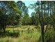 1555 Ellangowan Road, Ellangowan NSW 2470