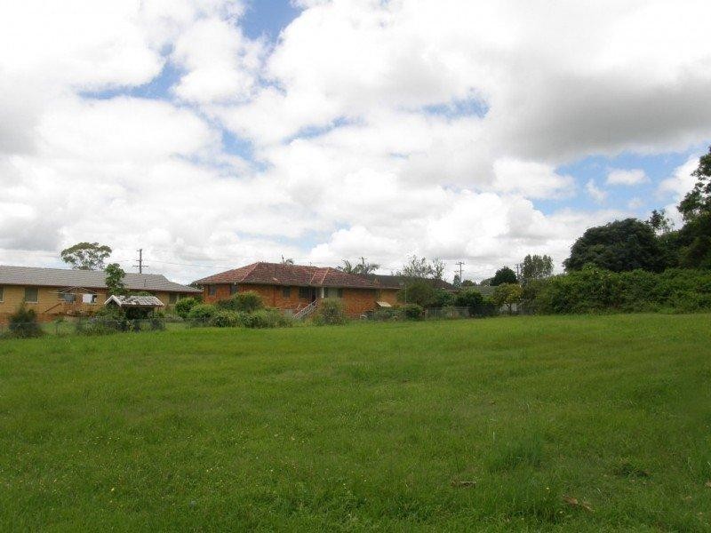 57 Deegan Drive, Goonellabah NSW 2480