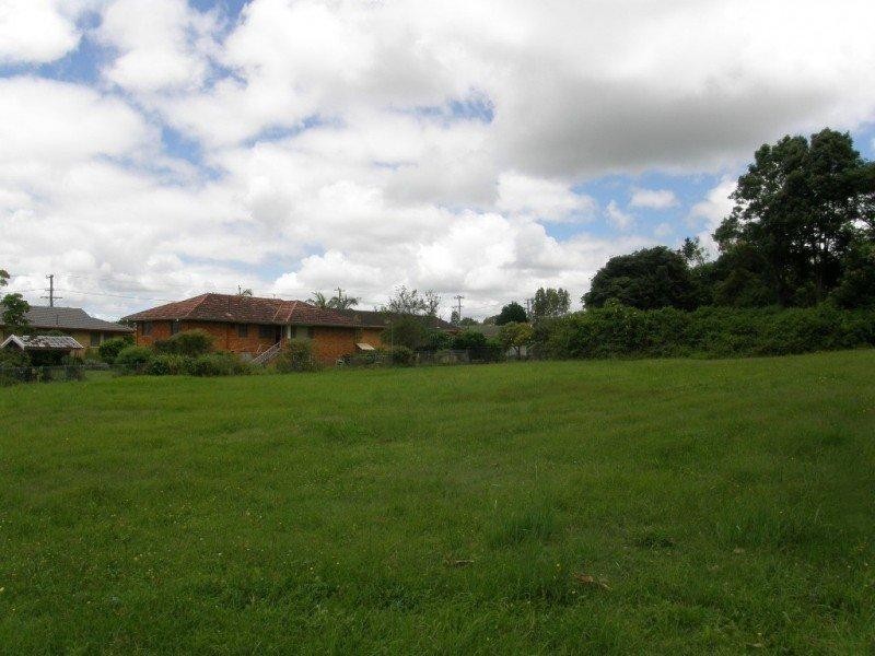 57 Deegan Drive, Goonellabah NSW 2480