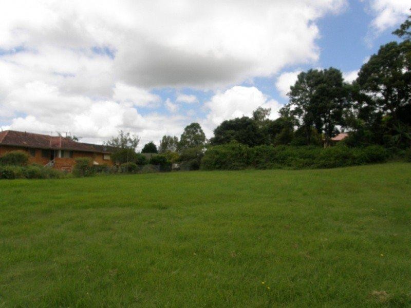 57 Deegan Drive, Goonellabah NSW 2480