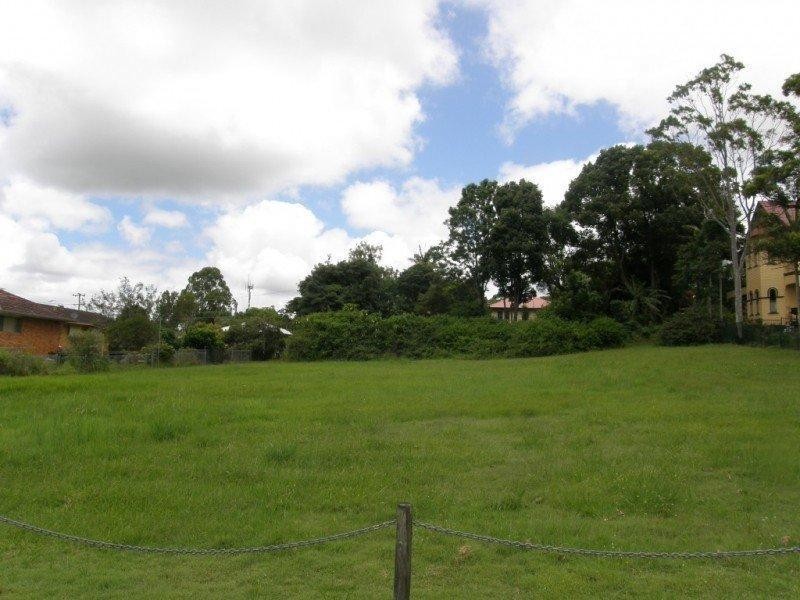 57 Deegan Drive, Goonellabah NSW 2480