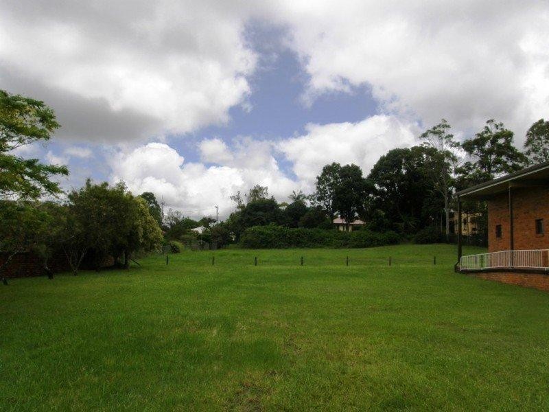 57 Deegan Drive, Goonellabah NSW 2480