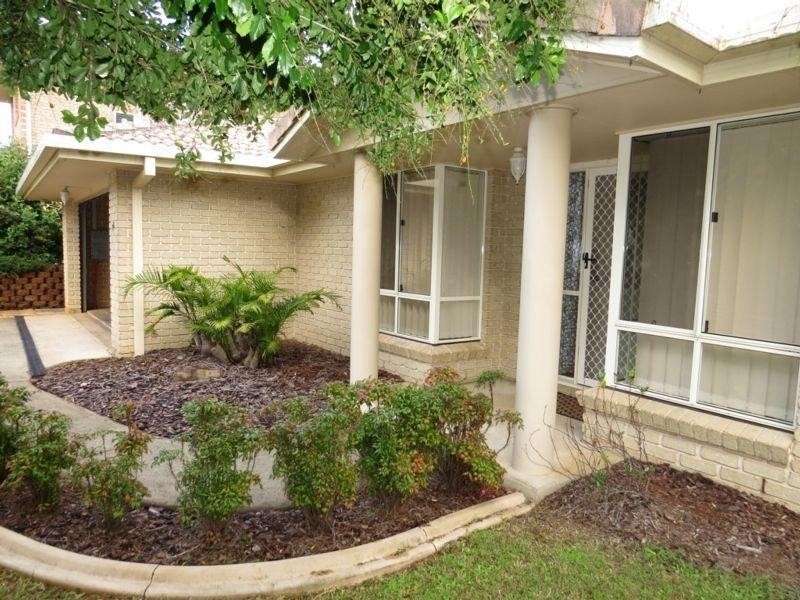 25 Emma Way, Goonellabah NSW 2480