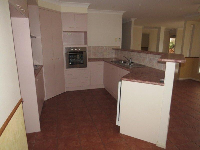 25 Emma Way, Goonellabah NSW 2480