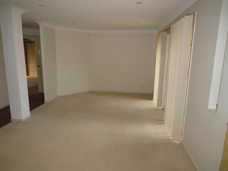 25 Emma Way, Goonellabah NSW 2480