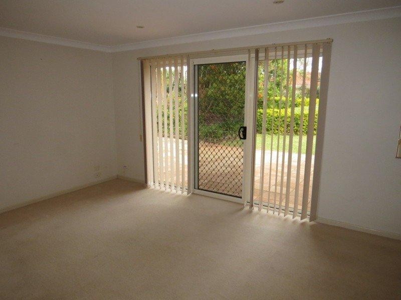 25 Emma Way, Goonellabah NSW 2480