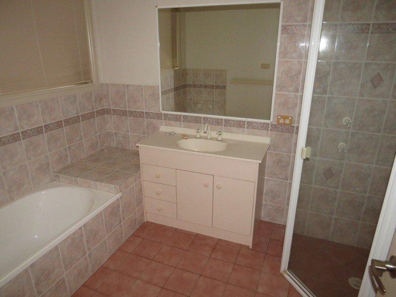 25 Emma Way, Goonellabah NSW 2480