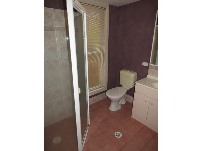 25 Emma Way, Goonellabah NSW 2480