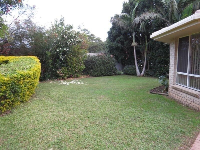 25 Emma Way, Goonellabah NSW 2480