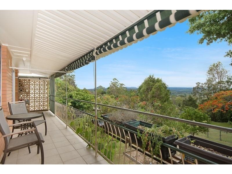 242 High Street, Lismore Heights NSW 2480