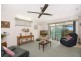242 High Street, Lismore Heights NSW 2480