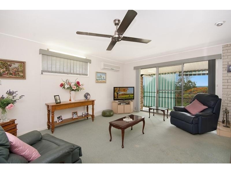 242 High Street, Lismore Heights NSW 2480