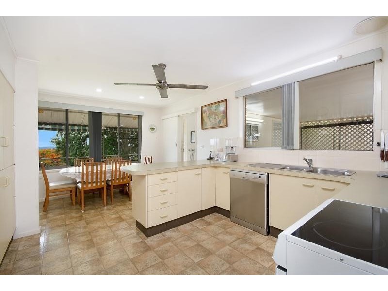 242 High Street, Lismore Heights NSW 2480