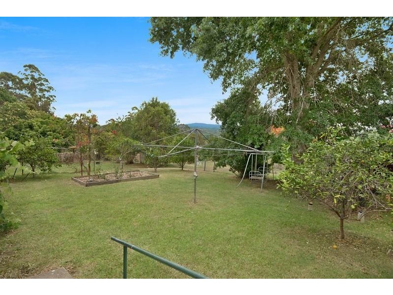 242 High Street, Lismore Heights NSW 2480
