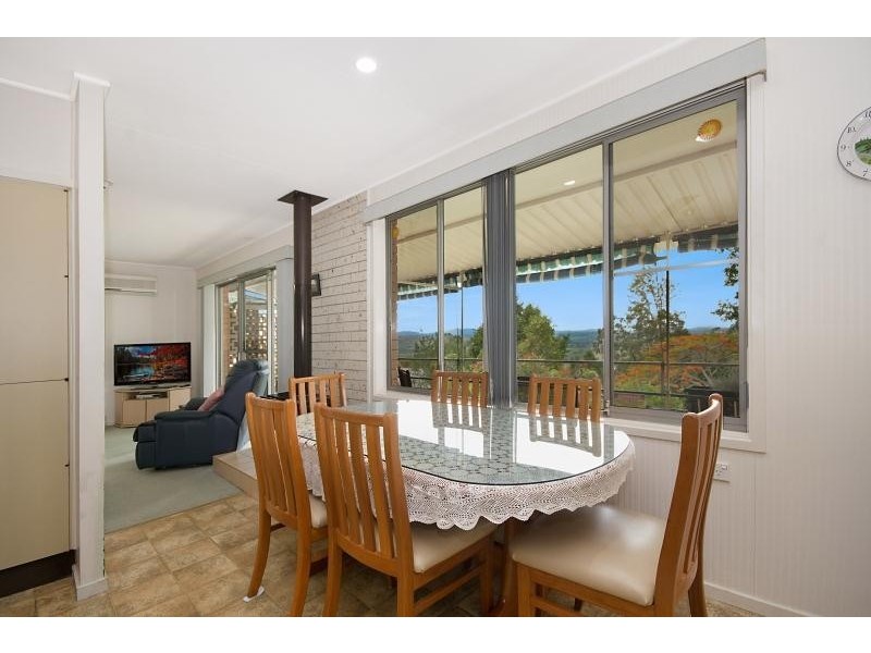 242 High Street, Lismore Heights NSW 2480