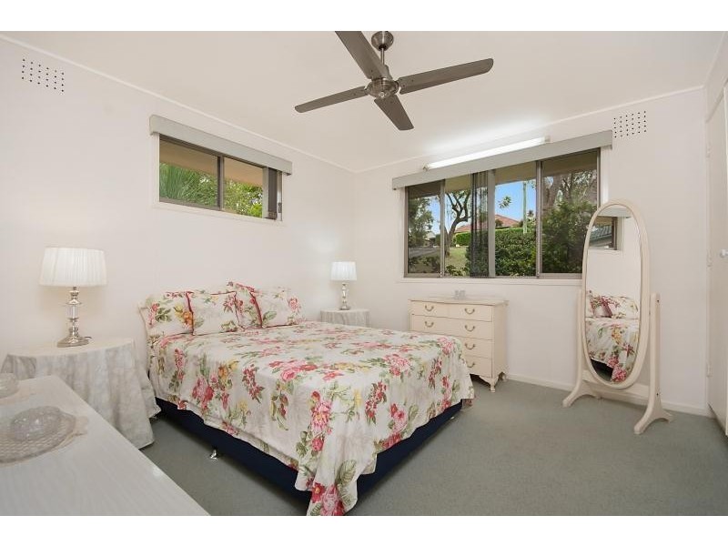 242 High Street, Lismore Heights NSW 2480