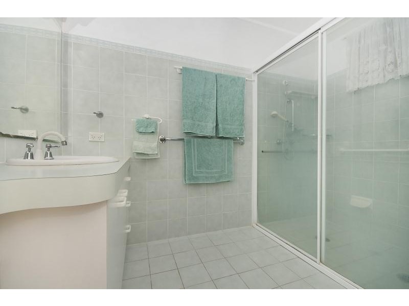 242 High Street, Lismore Heights NSW 2480