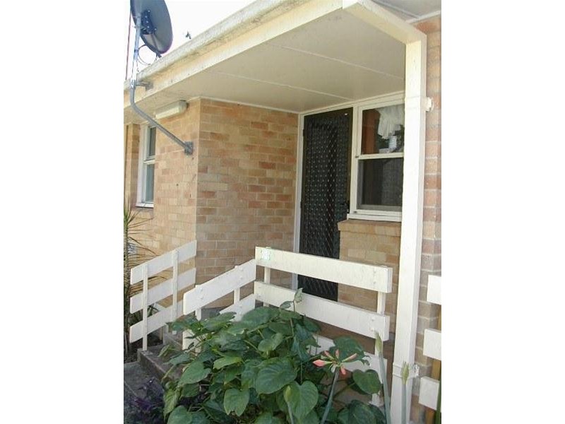 13/1 Phillip Street, Goonellabah NSW 2480